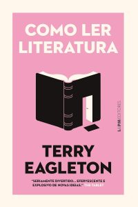 Como ler Literatura