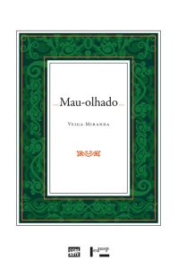 Mau-olhado