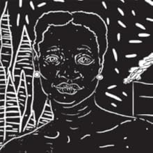 Heroínas negras brasileiras