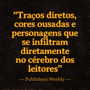 O Rei de Amarelo