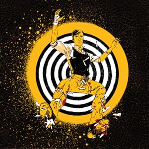 O Rei de Amarelo
