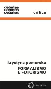 Formalismo e futurismo