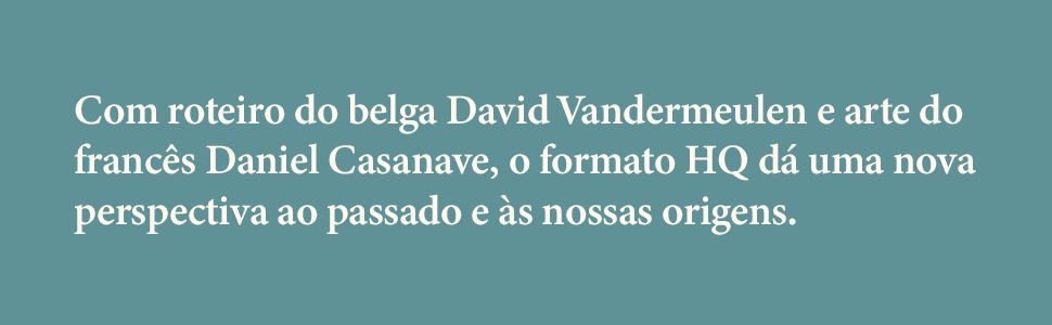 Frase