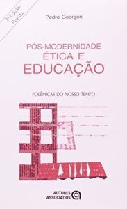 Literatura, Homoerotismo e Expressões Homoculturais