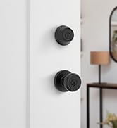 maçaneta de fechadura de porta de entrada da porta da frente fechadura de porta smartkey fechadura 