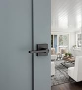 maçaneta de porta kwikset entrada com chave
