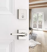 fechadura de porta kwikset puxadores sentry fechadura fechadura entrada com chave