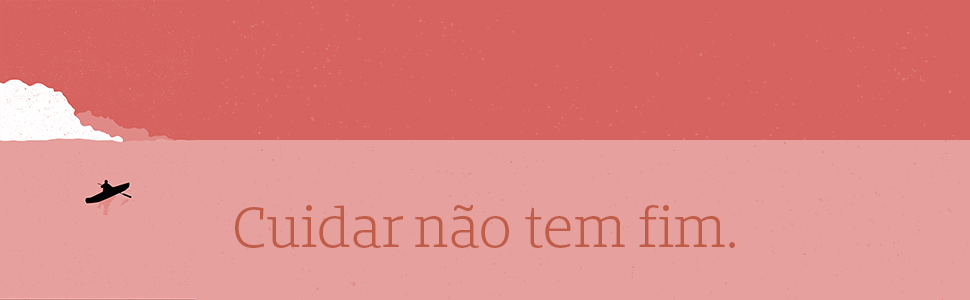 Cuidar até o fim