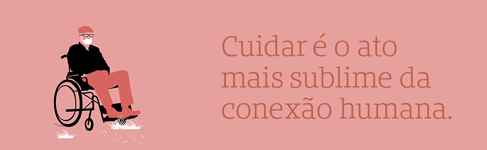 Cuidar até o fim