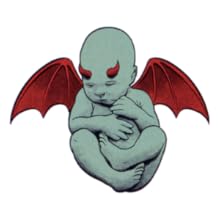 "Não vai ser a primeira, nem a última", de Fernanda Castro