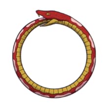 "Dias de pouco pão e zero sonho", de Saskia Sá