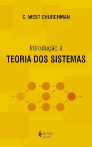 Introdução à teoria dos sistemas