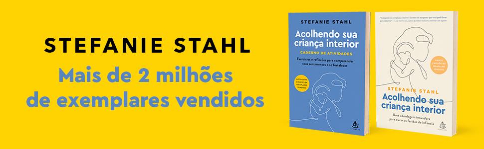 Análise, Autocompaixão, Autoconhecimento, Autorresponsabilidade, Comunicação não violenta