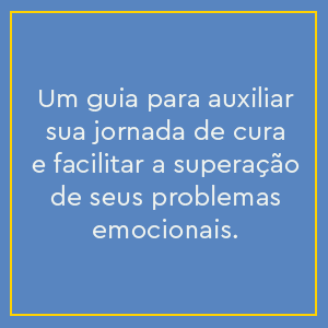 Análise, Autocompaixão, Autoconhecimento, Autorresponsabilidade, Comunicação não violenta