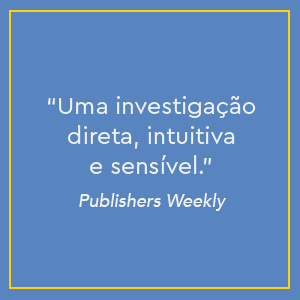 Análise, Autocompaixão, Autoconhecimento, Autorresponsabilidade, Comunicação não violenta