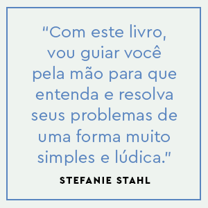 Análise, Autocompaixão, Autoconhecimento, Autorresponsabilidade, Comunicação não violenta