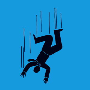 imagem interna do livro