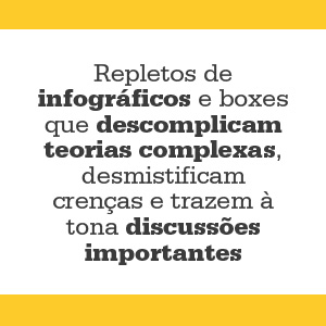 repletos de infográficos