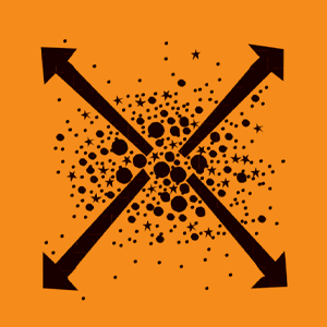 imagem interna do livro