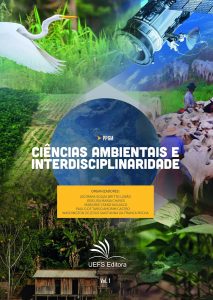Ciências ambientais e interdisciplinaridade