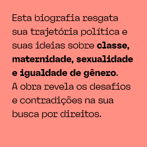 kollontai, boitempo, amazon, olga bronnikova, matthieu renault