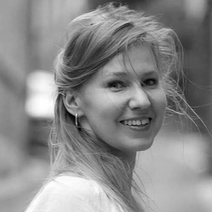 kollontai, boitempo, amazon, olga bronnikova, matthieu renault