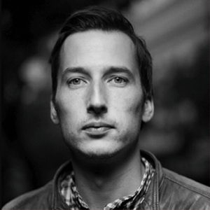 kollontai, boitempo, amazon, olga bronnikova, matthieu renault