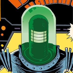 Black Hammer, Jeff Lemire, Super-heróis, Dark Horse, Dean Ormston, HQ, Hqs, Quadrinhos