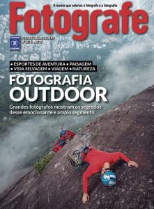 Revista Fotografe Melhor 302