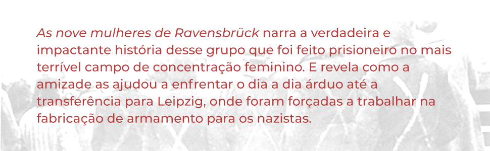 mulheres, Ravensbruck, nova, fronteira, holocausto, Alemanha, leitura, internacional, Gwen, Strauss