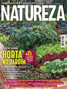Revista Natureza 437