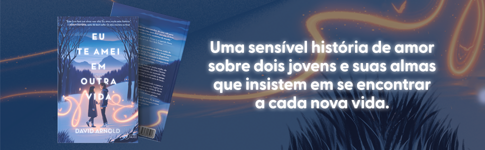 ya, romance, livros da alice