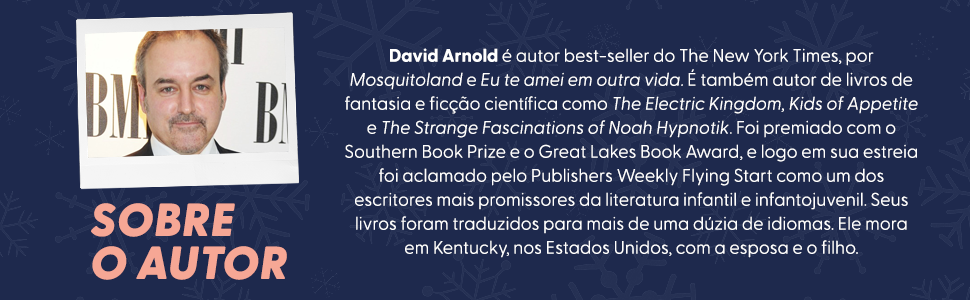 ya, romance, livros da alice