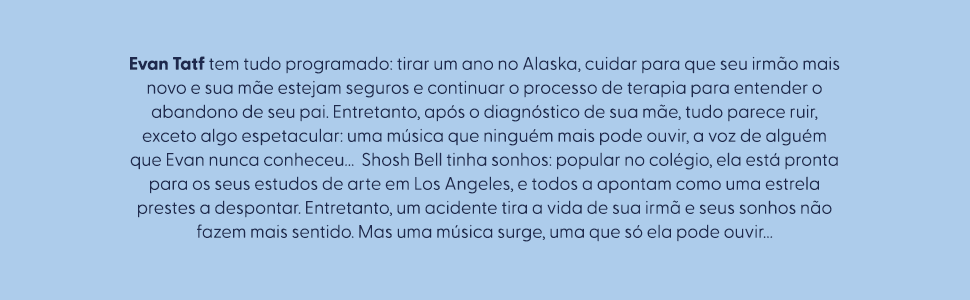 ya, romance, livros da alice