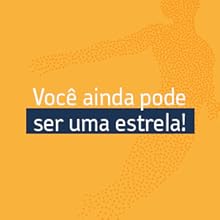 Grande Potencial, Shawn Achor, Benvirá, desenvolvimento profissional, gestão e carreira, sucesso