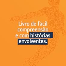 Grande Potencial, Shawn Achor, Benvirá, desenvolvimento profissional, gestão e carreira, sucesso