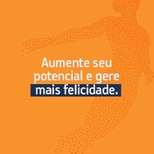 Grande Potencial, Shawn Achor, Benvirá, desenvolvimento profissional, gestão e carreira, sucesso