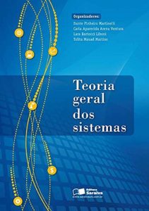 Teoria geral dos sistemas