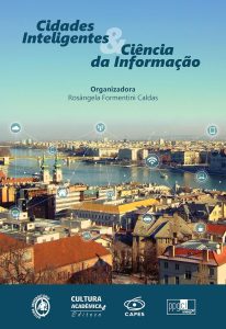 Cidades inteligentes e Ciência da Informação