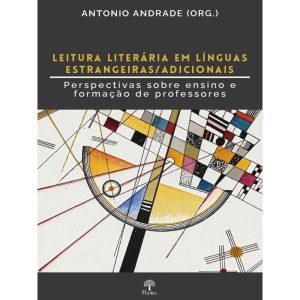 Leitura Literária em Línguas Estrangeiras/Adicionais