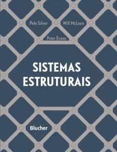 Sistemas Estruturais