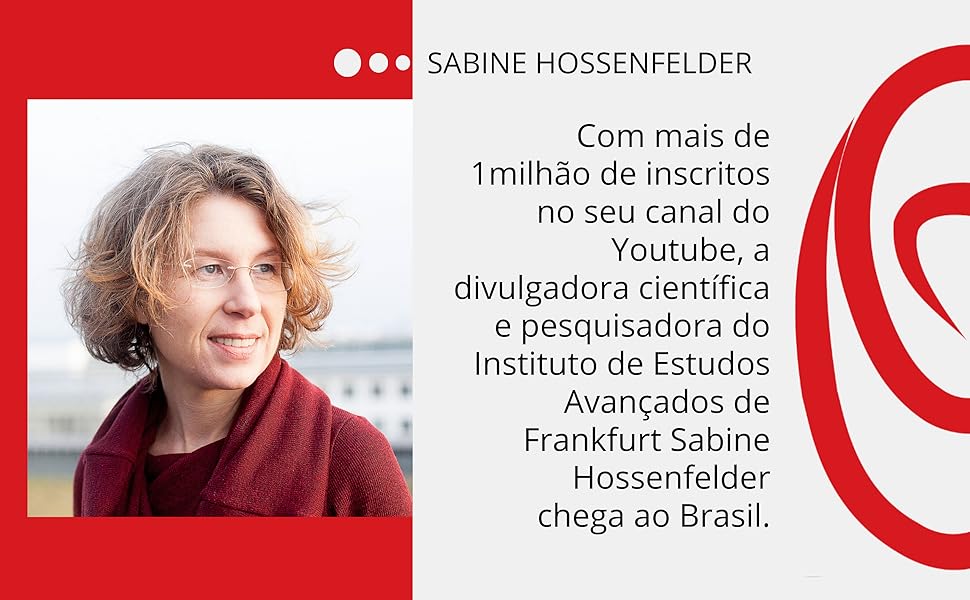 Ciência tem todas as repostas