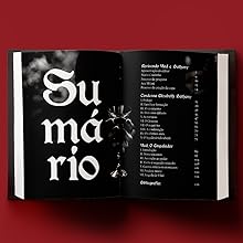 Sumário