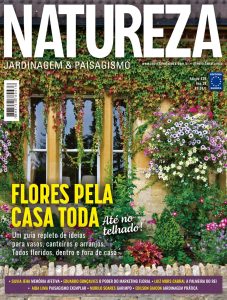 Revista Natureza 436