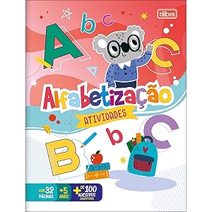 354970