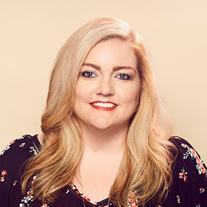 colleen hoover; verity; thriller; suspense
