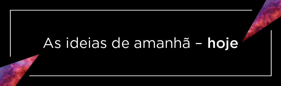 Guilherme de Ockham, ciência, simplicidade, teoria, revolução, livro