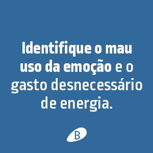 Gestão da Emoção, Augusto Cury, Benvirá, desenvolvimento pessoal, inteligência e qualidade de vida, 