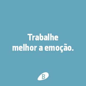 Gestão da Emoção, Augusto Cury, Benvirá, desenvolvimento pessoal, inteligência e qualidade de vida, 