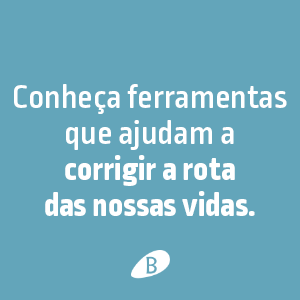Gestão da Emoção, Augusto Cury, Benvirá, desenvolvimento pessoal, inteligência e qualidade de vida, 